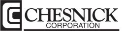 Chesnick Corporation